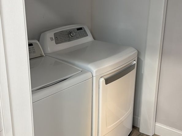 405 Granite St, Worcester MA 01607