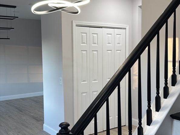 405 Granite St, Worcester MA 01607