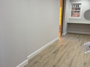 405 Granite St, Worcester MA 01607