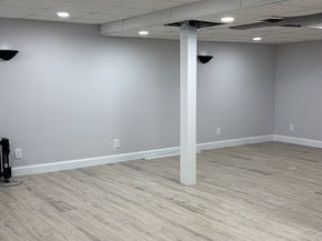 405 Granite St, Worcester MA 01607