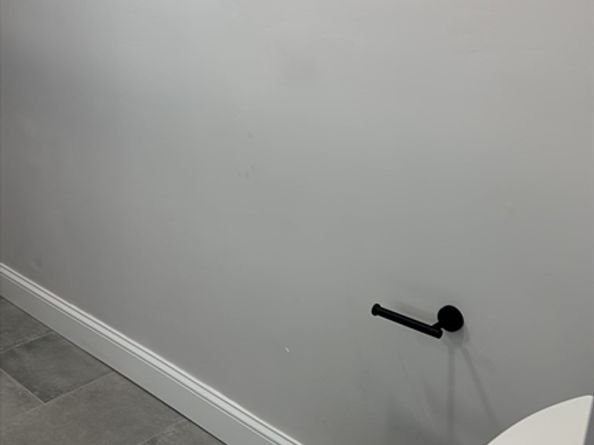 405 Granite St, Worcester MA 01607