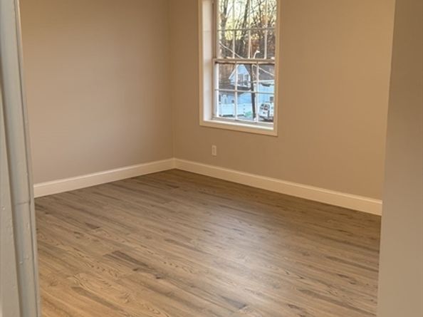 405 Granite St, Worcester MA 01607