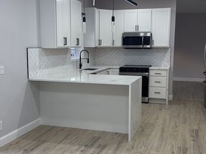 405 Granite St, Worcester MA 01607