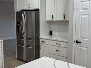 405 Granite St, Worcester MA 01607