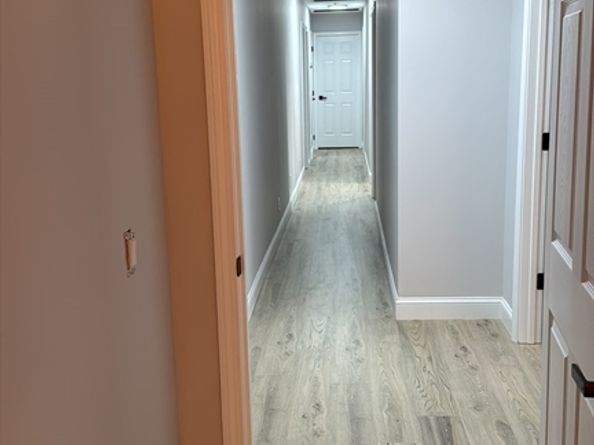 405 Granite St, Worcester MA 01607