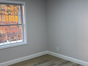 405 Granite St, Worcester MA 01607