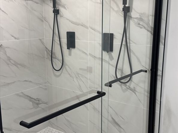 405 Granite St, Worcester MA 01607