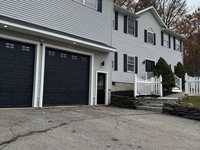 405 Granite St, Worcester MA 01607