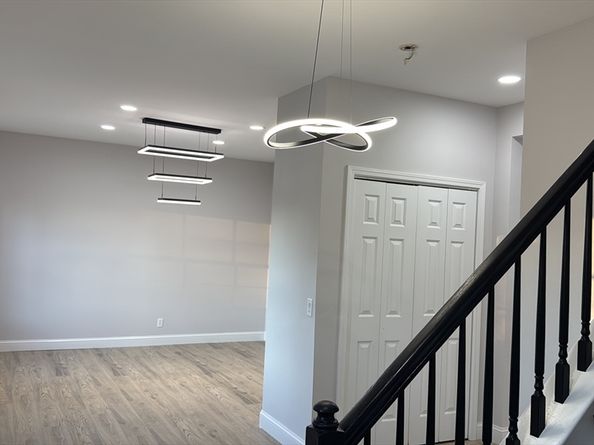 405 Granite St, Worcester MA 01607