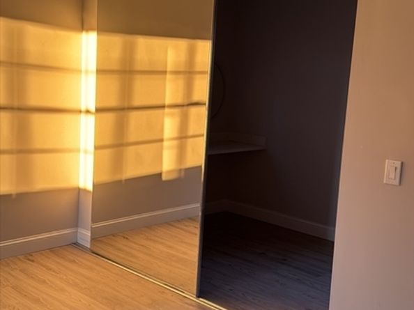 405 Granite St, Worcester MA 01607