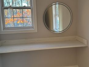 405 Granite St, Worcester MA 01607