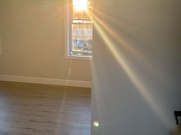 405 Granite St, Worcester MA 01607