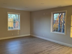 405 Granite St, Worcester MA 01607