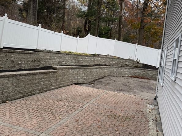 405 Granite St, Worcester MA 01607