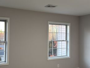 405 Granite St, Worcester MA 01607