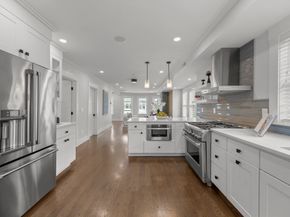 72 Governor Winthrop Rd 2, Somerville MA 02145