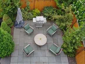 72 Governor Winthrop Rd 2, Somerville MA 02145