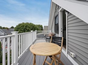 72 Governor Winthrop Rd 2, Somerville MA 02145