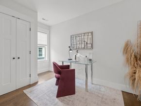 72 Governor Winthrop Rd 2, Somerville MA 02145