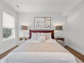 72 Governor Winthrop Rd 2, Somerville MA 02145