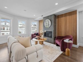 72 Governor Winthrop Rd 2, Somerville MA 02145