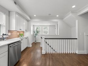 72 Governor Winthrop Rd 2, Somerville MA 02145