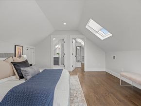 72 Governor Winthrop Rd 2, Somerville MA 02145