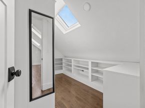 72 Governor Winthrop Rd 2, Somerville MA 02145