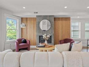 72 Governor Winthrop Rd 2, Somerville MA 02145