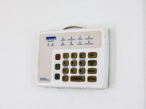 16 Concord Ave 1, Milton MA 02186