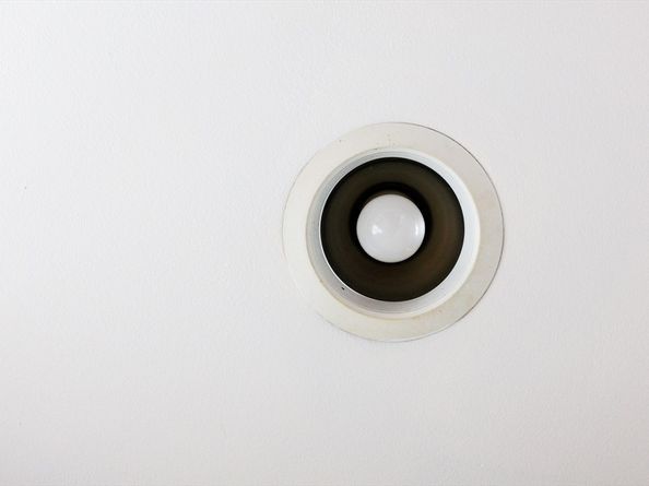 16 Concord Ave 1, Milton MA 02186