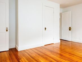 16 Concord Ave 1, Milton MA 02186