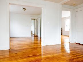 16 Concord Ave 1, Milton MA 02186