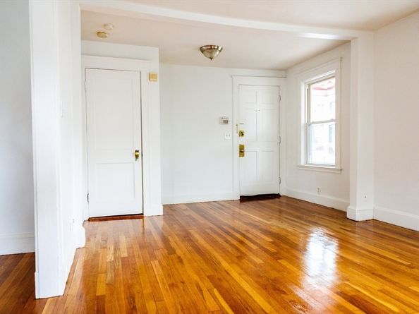 16 Concord Ave 1, Milton MA 02186