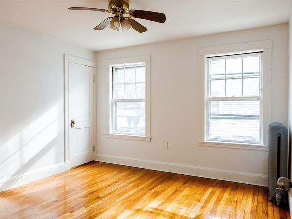 16 Concord Ave 1, Milton MA 02186