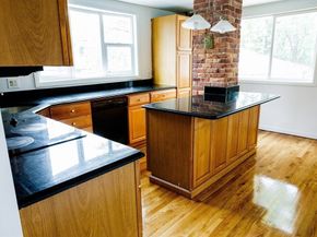 16 Concord Ave 1, Milton MA 02186