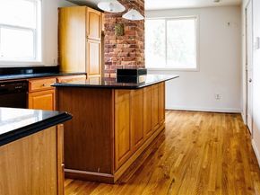 16 Concord Ave 1, Milton MA 02186