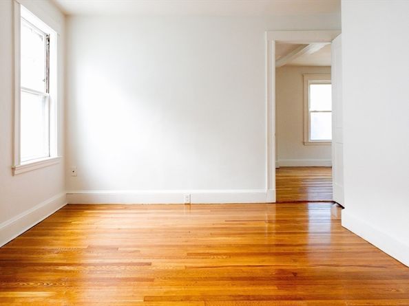 16 Concord Ave 1, Milton MA 02186