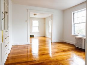 16 Concord Ave 1, Milton MA 02186