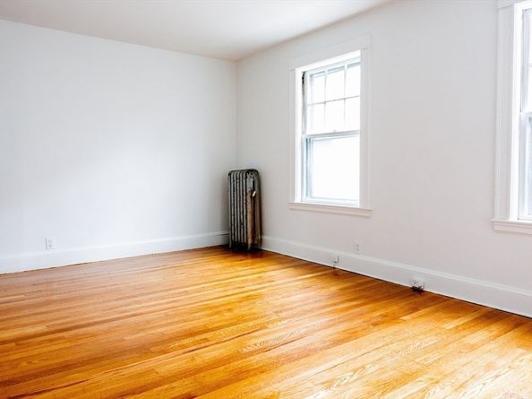 16 Concord Ave 1, Milton MA 02186