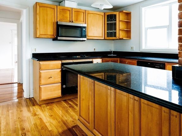 16 Concord Ave 1, Milton MA 02186