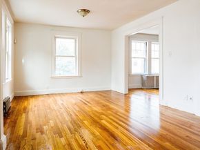 16 Concord Ave 1, Milton MA 02186