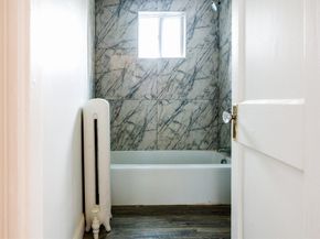 16 Concord Ave 1, Milton MA 02186