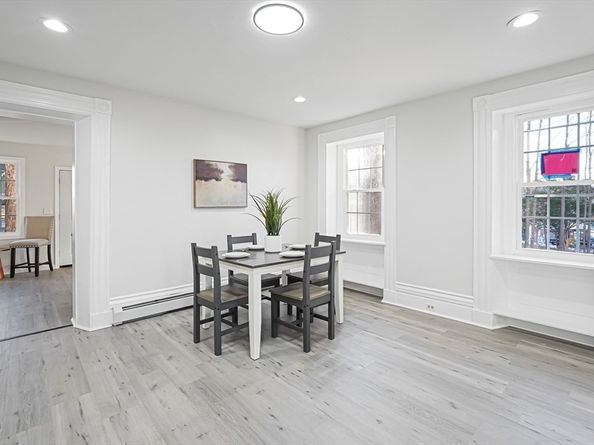 757 Main Street, Southbridge MA 01550