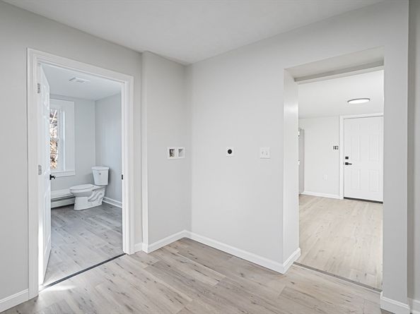 757 Main Street, Southbridge MA 01550