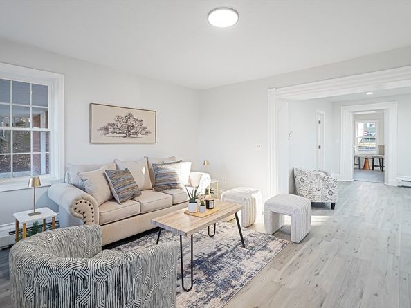 757 Main Street, Southbridge MA 01550