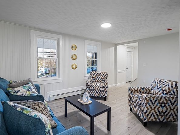 757 Main Street, Southbridge MA 01550