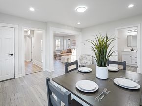 757 Main Street, Southbridge MA 01550