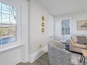 757 Main Street, Southbridge MA 01550