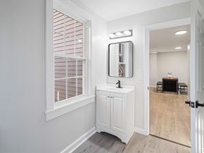 757 Main Street, Southbridge MA 01550